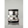 12mm f2.0 MSC M.Zuiko Olympus Micro 4/3 +filtr 23%VAT Gwarancja
