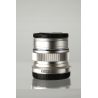12mm f2.0 MSC M.Zuiko Olympus Micro 4/3 +filtr 23%VAT Gwarancja