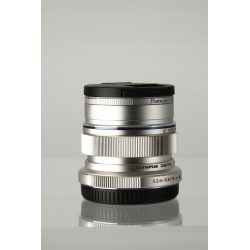 12mm f2.0 MSC M.Zuiko Olympus Micro 4/3 +filtr 23%VAT Gwarancja