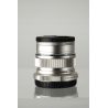 12mm f2.0 MSC M.Zuiko Olympus Micro 4/3 +filtr 23%VAT Gwarancja