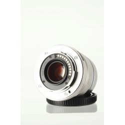 12mm f2.0 MSC M.Zuiko Olympus Micro 4/3 +filtr 23%VAT Gwarancja