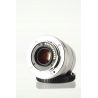 12mm f2.0 MSC M.Zuiko Olympus Micro 4/3 +filtr 23%VAT Gwarancja