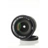 14-150mm 4-5.6 ED M.Zuiko Digital Olympus Micro 4/3 23%VAT Gwarancja