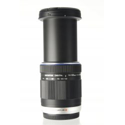 14-150mm 4-5.6 ED M.Zuiko Digital Olympus Micro 4/3 23%VAT Gwarancja