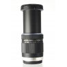 14-150mm 4-5.6 ED M.Zuiko Digital Olympus Micro 4/3 23%VAT Gwarancja