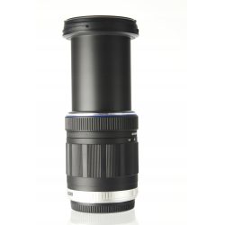 14-150mm 4-5.6 ED M.Zuiko Digital Olympus Micro 4/3 23%VAT Gwarancja