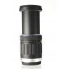 14-150mm 4-5.6 ED M.Zuiko Digital Olympus Micro 4/3 23%VAT Gwarancja