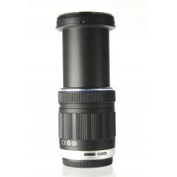 14-150mm 4-5.6 ED M.Zuiko Digital Olympus Micro 4/3 23%VAT Gwarancja