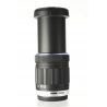 14-150mm 4-5.6 ED M.Zuiko Digital Olympus Micro 4/3 23%VAT Gwarancja