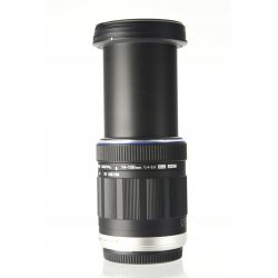 14-150mm 4-5.6 ED M.Zuiko Digital Olympus Micro 4/3 23%VAT Gwarancja