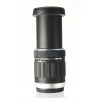 14-150mm 4-5.6 ED M.Zuiko Digital Olympus Micro 4/3 23%VAT Gwarancja