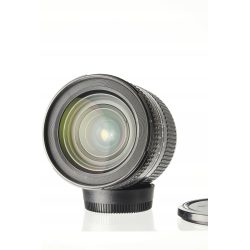 AF 28-200 3.5-5.6 D Nikkor Nikon F FX Gwarancja 23%VAT