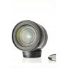 AF 28-200 3.5-5.6 D Nikkor Nikon F FX Gwarancja 23%VAT