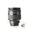 AF 28-200 3.5-5.6 D Nikkor Nikon F FX Gwarancja 23%VAT
