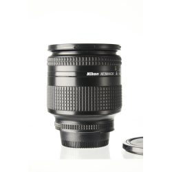 AF 28-200 3.5-5.6 D Nikkor Nikon F FX Gwarancja 23%VAT