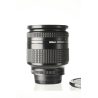 AF 28-200 3.5-5.6 D Nikkor Nikon F FX Gwarancja 23%VAT