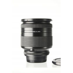 AF 28-200 3.5-5.6 D Nikkor Nikon F FX Gwarancja 23%VAT