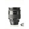 AF 28-200 3.5-5.6 D Nikkor Nikon F FX Gwarancja 23%VAT