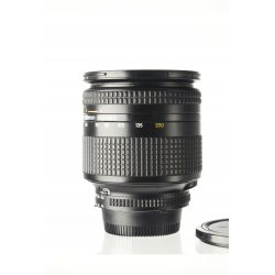 AF 28-200 3.5-5.6 D Nikkor Nikon F FX Gwarancja 23%VAT