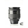 AF 28-200 3.5-5.6 D Nikkor Nikon F FX Gwarancja 23%VAT