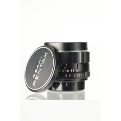28mm 3.5 M42 S-M-C Takumar Gwarancja 23%VAT