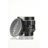 28mm 3.5 M42 S-M-C Takumar Gwarancja 23%VAT
