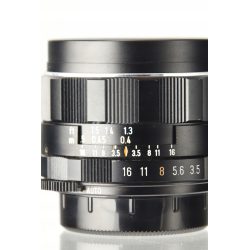 28mm 3.5 M42 S-M-C Takumar Gwarancja 23%VAT