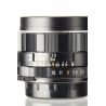 28mm 3.5 M42 S-M-C Takumar Gwarancja 23%VAT