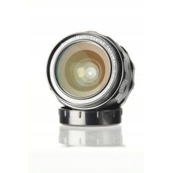 28mm 3.5 M42 S-M-C Takumar Gwarancja 23%VAT