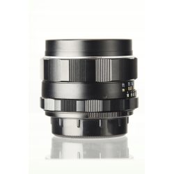 28mm 3.5 M42 S-M-C Takumar Gwarancja 23%VAT