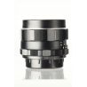 28mm 3.5 M42 S-M-C Takumar Gwarancja 23%VAT
