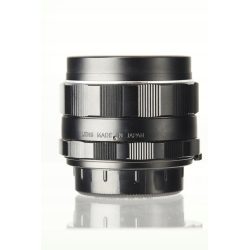 28mm 3.5 M42 S-M-C Takumar Gwarancja 23%VAT