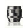 28mm 3.5 M42 S-M-C Takumar Gwarancja 23%VAT