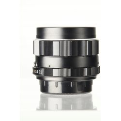 28mm 3.5 M42 S-M-C Takumar Gwarancja 23%VAT