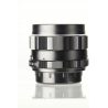 28mm 3.5 M42 S-M-C Takumar Gwarancja 23%VAT