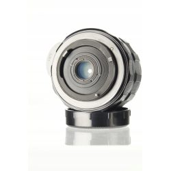 28mm 3.5 M42 S-M-C Takumar Gwarancja 23%VAT