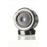 28mm 3.5 M42 S-M-C Takumar Gwarancja 23%VAT