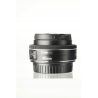 EF 40mm f2.8 STM Canon 23%VAT Gwarancja
