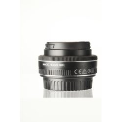 EF 40mm f2.8 STM Canon 23%VAT Gwarancja