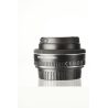 EF 40mm f2.8 STM Canon 23%VAT Gwarancja