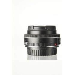 EF 40mm f2.8 STM Canon 23%VAT Gwarancja