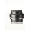 EF 40mm f2.8 STM Canon 23%VAT Gwarancja