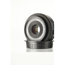 EF 40mm f2.8 STM Canon 23%VAT Gwarancja