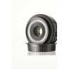 EF 40mm f2.8 STM Canon 23%VAT Gwarancja
