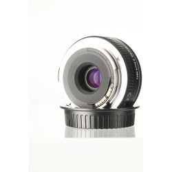 EF 40mm f2.8 STM Canon 23%VAT Gwarancja