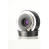EF 40mm f2.8 STM Canon 23%VAT Gwarancja