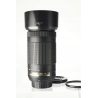 AF-P 70-300mm 4.5-6.3 VR Nikkor DX Nikon +filtr +pokr. 23%VAT Gwar