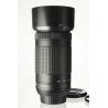 AF-P 70-300mm 4.5-6.3 VR Nikkor DX Nikon +filtr +pokr. 23%VAT Gwar