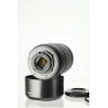 AF-P 70-300mm 4.5-6.3 VR Nikkor DX Nikon +filtr +pokr. 23%VAT Gwar