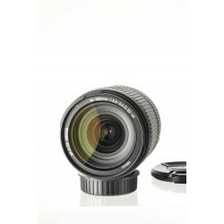 AF-S 18-140 3.5-5.6 VR SWM Nikkor FX Nikon F Gwarancja 23%VAT